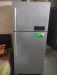 LG FREEZE